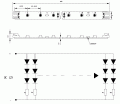 led-alm-PCB-30x3528_rys.GIF