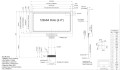 OLED-2i4-p-drawing.jpg