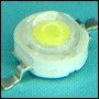  LED-ALS-P01000mW-W-lm120-125 PBF