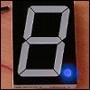 LED1-AS-23011BB-B