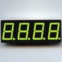 LED4-AF-05641HMG-B/B2-LC LED