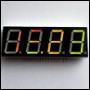 LED4-AF-08041BMRMG-B