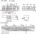 LED4-AF-05643FW-B