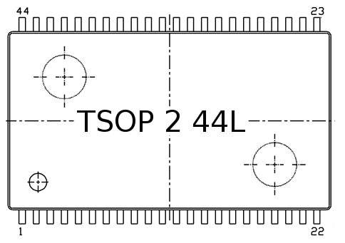 TSOP_2.jpg