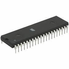 9d402be0ceffacb799d975decf546e70cf71d9e0