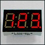  LED3-AT-03932BMR-B