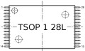 TSOP_1