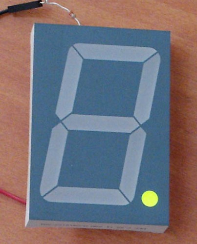LED1-AS-23011BMG-N
