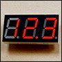 LED3-AT-05636BMR-B