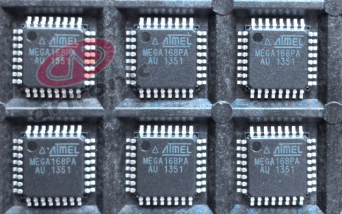 ATMEGA168PA-AU.jpg