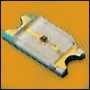 LED-ALS-1206Y-00130-120