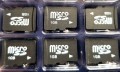 Micro SDtacka.jpg