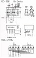  LED2-AD-03622BMR-B