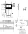 64x32-rys.jpg