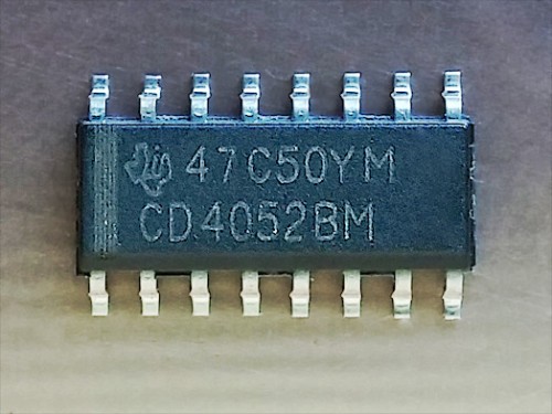 CD4052BM_TI.jpg