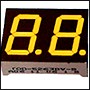 LED2-AD-05624BMY-B
