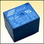 Relay SRD-06VDC-SL-C