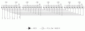 4digit0i8kolor-rys2.gif