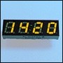  LED4-AF-02841BY-B