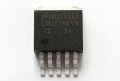 LM2576HVS_1.jpg