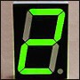  LED1-AS-15011BMPG-B.jpg