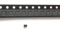 2SC4116-GR.jpg