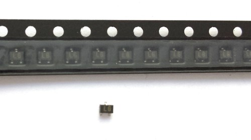 2SC4116-GR.jpg