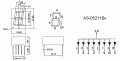 LED-AS-05211Bx_rys.gif