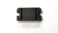 tda7385_.jpg