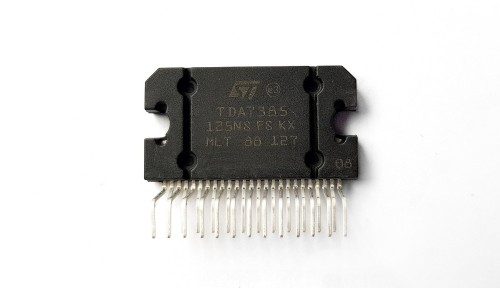 tda7385_.jpg