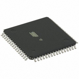ATMEGA169PA-AU TQFP64