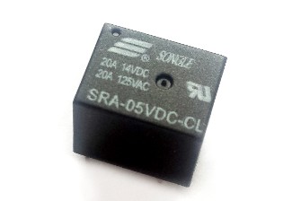 SRA 05.jpg