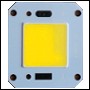 LED-ALS-P50000mW-W-lm7050-140 FLAT