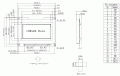128x64-h-small-cog_ET.GIF