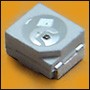 LED-ALS-3528Y-00330-120
