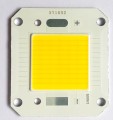 LED50W.jpg