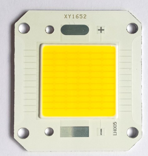 LED50W.jpg