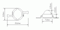 LED-ALS-P01000mW-W-lm90-125 PBF L-rys.gif