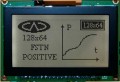 EG-128064H.jpg