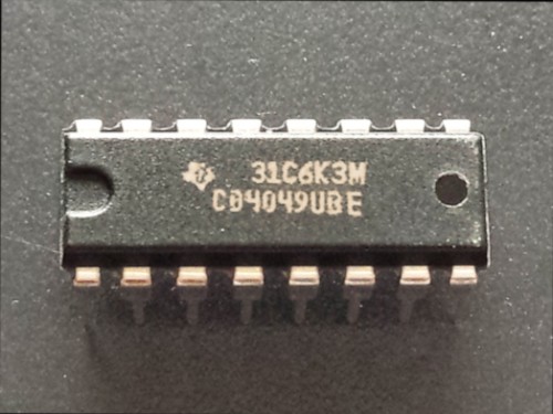 CD4049UBE.jpg