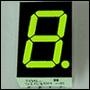 LED1-AS-05613AG-B