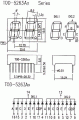 LED2-AD-05624Ax-rys.GIF
