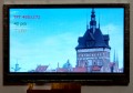 4i3-photo1.jpg