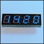  LED4-AF-02841BB-B