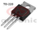 TO-220.jpg