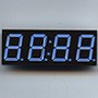 LED4-AF-05643FB-B
