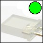  LED-AL-pM5x2G-D00040-160