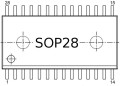 SOP28
