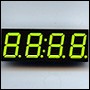  LED4-AF-05643FMG-B.jpg