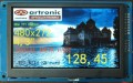 LCD-AG-TFTSD-UART-480272C256-43TP